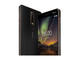 Смартфони Nokia 6.1 SS, в черно