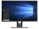 Монитори Dell P2317H-B