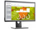 Монитори Dell P2317H-B