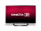 Телевизори LG 55LM620S