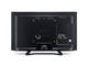 Телевизори LG 55LM620S