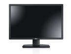Монитори Dell U2412M 5Y