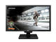 Монитори LG 24GM79G-B