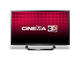 Телевизори LG 65LM620S