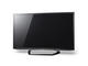 Телевизори LG 65LM620S