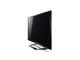 Телевизори LG 65LM620S