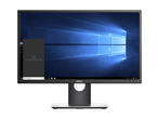 Монитори Dell P2717H 5Y