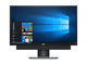 Колони Dell AE515M