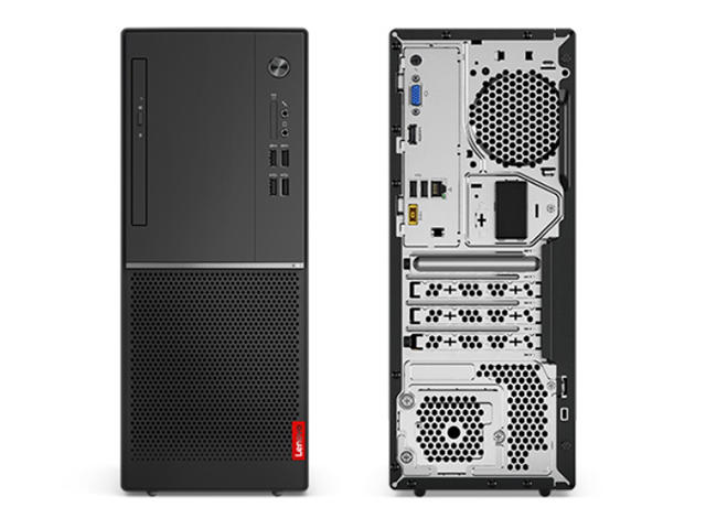 Компютри Lenovo V330 TW