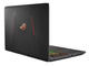 Лаптопи ASUS GL553VE-FY330