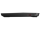Лаптопи HP Omen 15-dc0087nu