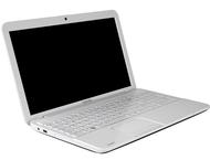 Лаптопи Toshiba Satellite C855-1VV
