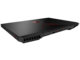 Лаптопи HP Omen 15-dc0087nu
