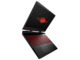 Лаптопи HP Omen 15-dc0087nu