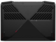 Лаптопи HP Omen 15-dc0087nu