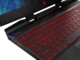 Лаптопи HP Omen 15-dc0087nu