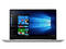 Лаптопи Lenovo IdeaPad 720s