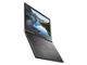 Лаптопи Dell G5 5587