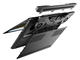 Лаптопи Dell G5 5587