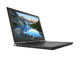 Лаптопи Dell G5 5587