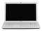 Лаптопи Toshiba Satellite C855-1LQ