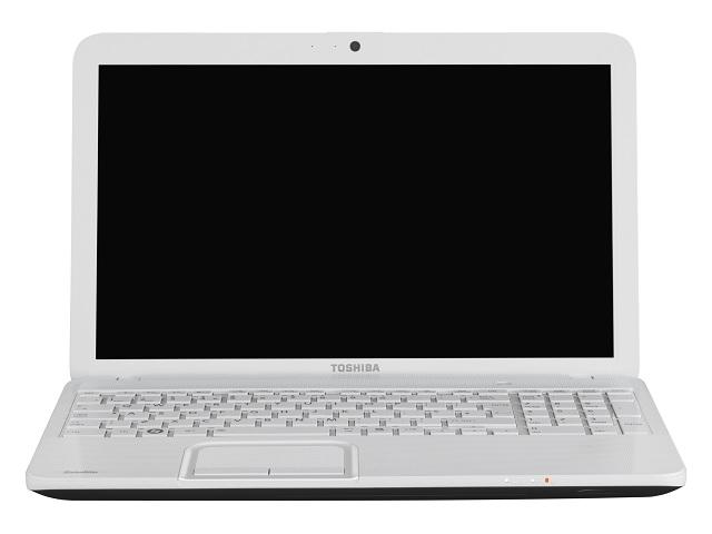 Лаптопи Toshiba Satellite C855-1LQ