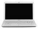 Лаптопи Toshiba Satellite C855-1U1