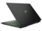 Лаптопи HP Gaming Pavilion 15