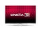 Телевизори LG 47LM669S
