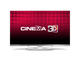 Телевизори LG 47LM669S