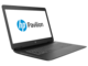 Лаптопи HP Pavilion 17