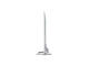 Телевизори LG 47LM669S