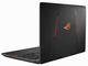 Лаптопи ASUS GL553VE-FY078