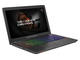 Лаптопи ASUS GL553VE-FY078