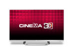 Телевизори LG 47LM670S