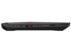 Лаптопи HP Omen 17-an105nu