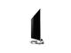 Телевизори LG 47LM670S