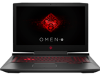 Лаптопи HP Omen 17-an105nu