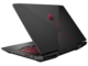 Лаптопи HP Omen 17-an105nu