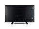 Телевизори LG 47LM670S
