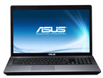 Лаптопи ASUS K95VM-YZ087DM