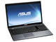 Лаптопи ASUS K95VM-YZ087DM