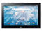 Таблети Acer Iconia B3-A40FHD 32GB, черен цвят