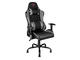 Геймърски столове TRUST GXT 707R Resto, в сиво