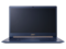 Лаптопи Acer Aspire Swift 5 SF514-52T-55FX