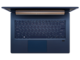 Лаптопи Acer Aspire Swift 5 SF514-52T-55FX
