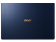Лаптопи Acer Aspire Swift 5 SF514-52T-55FX