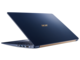 Лаптопи Acer Aspire Swift 5 SF514-52T-55FX