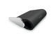 Мишки Microsoft Bluetooth Wedge Touch Mouse