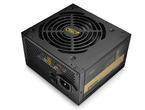 Захранвания за компютри DeepCool DN500 500W